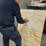 Andys phone 041125 4908